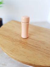 Load image into Gallery viewer, Mini Pink Thermos