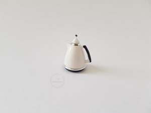 Off-White Kettle