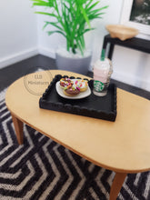 Load image into Gallery viewer, Scallop Tray - 4 Colours