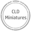 CLD Miniatures