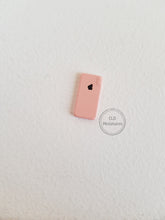 Load image into Gallery viewer, Mini Pink Mobile/Cell Phone