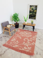 Load image into Gallery viewer, Modern Pink Rug - 6 Colours